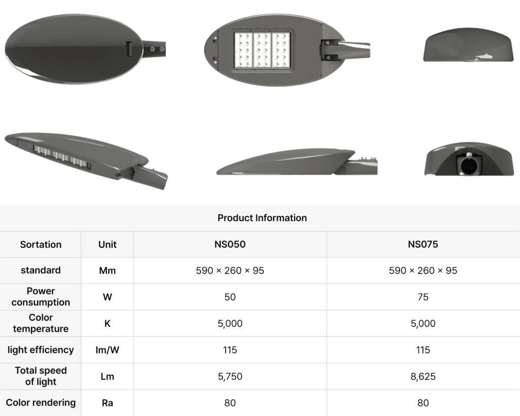 Security_lights