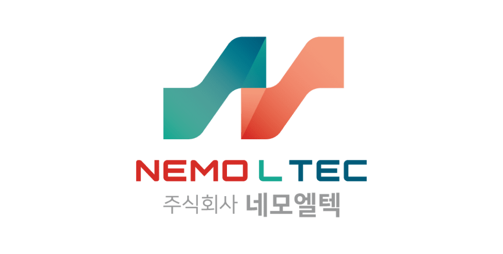 nemoltec_logo