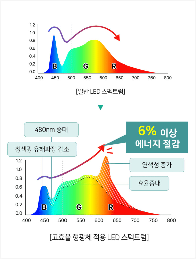 QD그래프